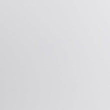 Load image into Gallery viewer, Flash Furniture Elon 2.85' Square Plastic Folding Event Table for Indoor/Outdoor Events, Portable Banquet Table with Locking Legs, White