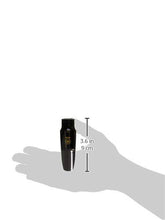 Load image into Gallery viewer, Yamaha 4C Alto Saxophone Mouthpiece, Standard Series