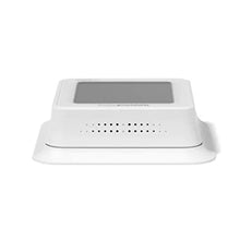 Load image into Gallery viewer, Honeywell TH6320WF2003/U Lyric T6 Thermostat, 3 Heat / 2 Cool Heat Pump Or 2 Heat / 2 Cool Conventional, 4.09" x 4.09" x 1.06"