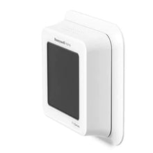 Load image into Gallery viewer, Honeywell TH6320WF2003/U Lyric T6 Thermostat, 3 Heat / 2 Cool Heat Pump Or 2 Heat / 2 Cool Conventional, 4.09" x 4.09" x 1.06"