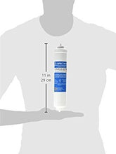 Load image into Gallery viewer, APEC Water Systems 10" High Purity PH+ Calcium Carbonate Alkaline Filters (1/4 Inch)