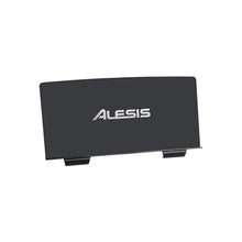 Load image into Gallery viewer, Alesis Melody 61 Keyboard Piano for Beginners with 61 Keys, Speakers, Stand, Bench, Headphones, Tablet/Sheet Music Stand, 300 Sounds and Music Lessons