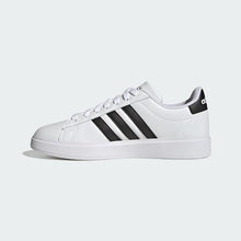 Load image into Gallery viewer, adidas Women's Grand Court 2.0 Tennis Shoe