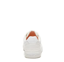 Load image into Gallery viewer, Rocket Dog Women's Cheery Sneaker, Canvas White, 9