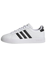 Load image into Gallery viewer, adidas Women's Grand Court 2.0 Tennis Shoe