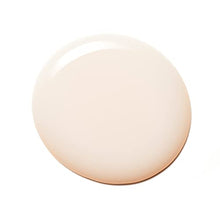 Load image into Gallery viewer, Moroccanoil Hydrating Shampoo, 8.5 Fl. Oz.