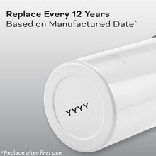 Load image into Gallery viewer, Kidde Auto Fire Extinguisher for Car & Truck, 5-B:C, 3.2 Lbs., Dry Chemical Extinguisher, Strap Bracket (Included)