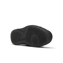 Load image into Gallery viewer, Reebok Men's BB4500 Hi 2 Sneaker