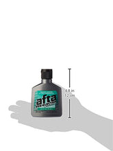 Load image into Gallery viewer, Afta Pre-Electric Shave Lotion With Skin Conditioners Original 3 oz (12 Pack)