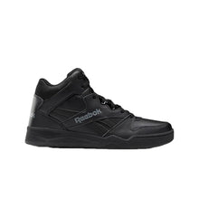 Load image into Gallery viewer, Reebok Men's BB4500 Hi 2 Sneaker