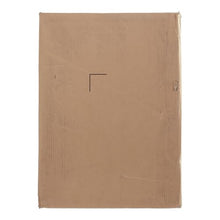 Load image into Gallery viewer, Amazon Basics Small Safe For Home, Steel Security, Electronic, Programmable Keypad Lock Box, 1.8 Cubic Feet, Black