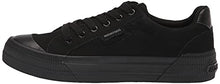 Load image into Gallery viewer, Rocket Dog Women's Cheery Sneaker, 12A Black, 9