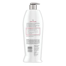 Load image into Gallery viewer, Curél Ultra Healing Hand and Body Lotion, Dry Skin Moisturizer with Advanced Ceramide Complex and Extra-strength Hydrating Agents, for Extra-Dry, Tight Skin, 13 Ounce (3 Pack)