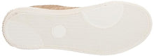 Load image into Gallery viewer, Rocket Dog Women's Cheery Sneaker, Barstow Tan, 9