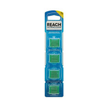 Load image into Gallery viewer, Reach Flosser Refill | Mint Flavored | 6 Pack