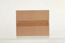 Load image into Gallery viewer, Amazon Basics Steel Security Safe and Lock Box with Electronic Keypad - Secure Cash, Jewelry, ID Documents, 0.5 Cubic Feet, Black, 13.8" W x 9.8" D x 9.8" H