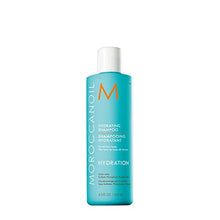 Load image into Gallery viewer, Moroccanoil Hydrating Shampoo, 8.5 Fl. Oz.