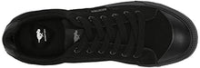 Load image into Gallery viewer, Rocket Dog Women's Cheery Sneaker, 12A Black, 9