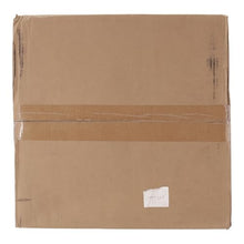 Load image into Gallery viewer, Amazon Basics Small Safe For Home, Steel Security, Electronic, Programmable Keypad Lock Box, 1.8 Cubic Feet, Black