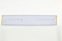 Load image into Gallery viewer, RockJam 49 Key Keyboard Piano with Power Supply, Sheet Music Stand, Piano Note Stickers & Simply Piano Lessons, Black