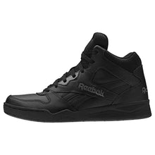 Load image into Gallery viewer, Reebok Men's BB4500 Hi 2 Sneaker