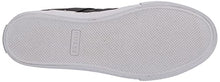 Load image into Gallery viewer, Guess Women's Loven Sneaker, Black 978, 7