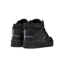 Load image into Gallery viewer, Reebok Men's BB4500 Hi 2 Sneaker