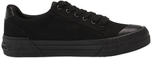 Load image into Gallery viewer, Rocket Dog Women's Cheery Sneaker, 12A Black, 9