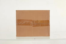 Load image into Gallery viewer, Amazon Basics Steel Security Safe and Lock Box with Electronic Keypad - Secure Cash, Jewelry, ID Documents, 0.5 Cubic Feet, Black, 13.8" W x 9.8" D x 9.8" H