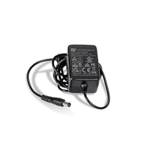 Load image into Gallery viewer, Alesis Melody 61 Keyboard Piano for Beginners with 61 Keys, Speakers, Stand, Bench, Headphones, Tablet/Sheet Music Stand, 300 Sounds and Music Lessons