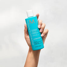 Load image into Gallery viewer, Moroccanoil Hydrating Shampoo, 8.5 Fl. Oz.