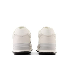 Load image into Gallery viewer, New Balance Women's 515 V3 Sneaker, Reflection/White/Aluminum Grey, 8.5