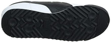 Load image into Gallery viewer, PUMA Mens Roma Sneaker, Basic white-black, 11