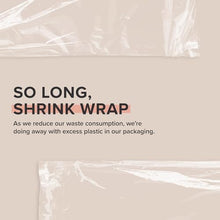 Load image into Gallery viewer, Paula's Choice Retinol Skin-Smoothing Body Treatment, Shea Butter, Vitamin C & E Lotion, Anti-Aging Moisturizer, 4 Ounce