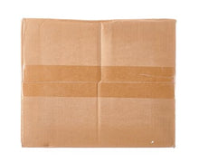 Load image into Gallery viewer, Amazon Basics Small Slim Desk Drawer Security Safe with Programmable Electronic Keypad, Black, 11.8''W x 8.6''D x 4.4''H