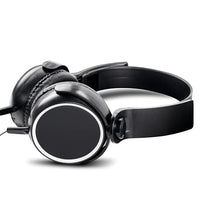 Load image into Gallery viewer, Alesis Melody 61 Keyboard Piano for Beginners with 61 Keys, Speakers, Stand, Bench, Headphones, Tablet/Sheet Music Stand, 300 Sounds and Music Lessons