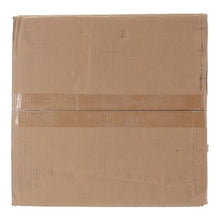 Load image into Gallery viewer, Amazon Basics Small Safe For Home, Steel Security, Electronic, Programmable Keypad Lock Box, 1.8 Cubic Feet, Black