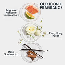 Load image into Gallery viewer, Biolage Color Last Shampoo | Helps Maintain Vibrant Color | For Color-Treated Hair | Paraben & Silicone-Free | Vegan | Cruelty Free | 33.8 Fl. Oz