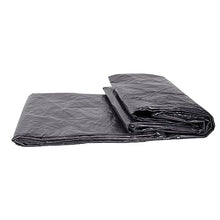 Load image into Gallery viewer, Dirt Defender 8-Year 30-Feet Round Above-Ground Winter Pool Cover