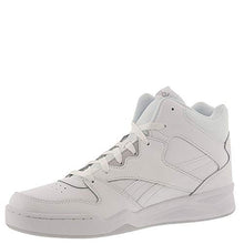 Load image into Gallery viewer, Reebok Men's BB4500 Hi 2 Sneaker