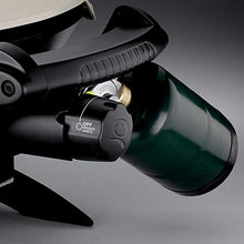 Load image into Gallery viewer, Weber Q1000 Liquid Propane Grill, Titanium