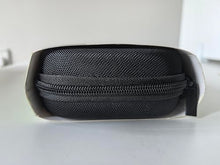 Load image into Gallery viewer, ACEMIC UHF Wireless Saxophone Microphone System Wireless Transmitter and Receiver Clip-on Instrument Microphones & Systems Mic for Trumpet, Sax, Musician, Active PA Systems, ST-5