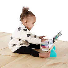 Load image into Gallery viewer, Baby Einstein and Hape Magic Touch Piano Wooden Musical Toddler Toy, Age 6 Months and Up