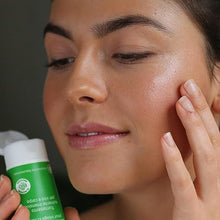 Load image into Gallery viewer, Weleda Skin Food Original 3-Pack