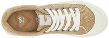 Load image into Gallery viewer, Rocket Dog Women's Cheery Sneaker, Barstow Tan, 9
