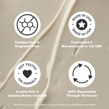 Load image into Gallery viewer, Paula's Choice Retinol Skin-Smoothing Body Treatment, Shea Butter, Vitamin C & E Lotion, Anti-Aging Moisturizer, 4 Ounce