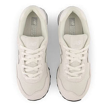 Load image into Gallery viewer, New Balance Women's 515 V3 Sneaker, Reflection/White/Aluminum Grey, 8.5