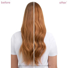 Load image into Gallery viewer, Biolage Color Last Shampoo | Helps Maintain Vibrant Color | For Color-Treated Hair | Paraben & Silicone-Free | Vegan | Cruelty Free | 33.8 Fl. Oz