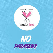 Load image into Gallery viewer, Aussie Miracle Moist Shampoo and Conditioner with 3 Minute Miracle Deep Conditioner, Avocado & Jojoba Oil, Paraben-Free, Moisturizes & Detangles, All Hair Types, Citrus Floral Scent, 3 Pack 68.4 Fl Oz