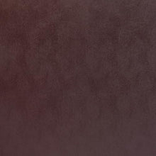 Load image into Gallery viewer, Flash Furniture Madelyn 33.5" Square Folding Multipurpose Card Table with Padded Vinyl Top, Portable Folding Game Table for 4 Players, Brown